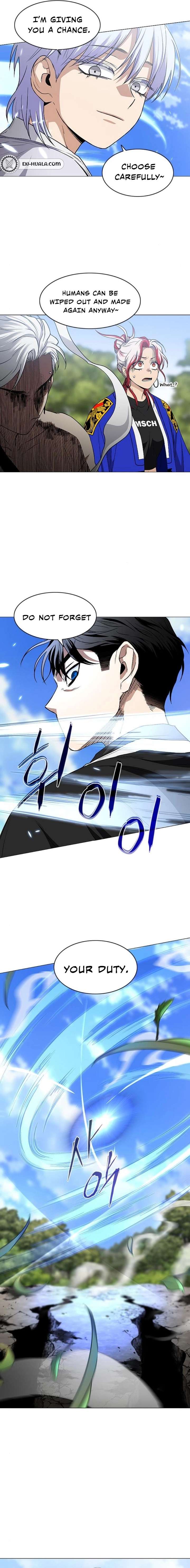 ch 84 20