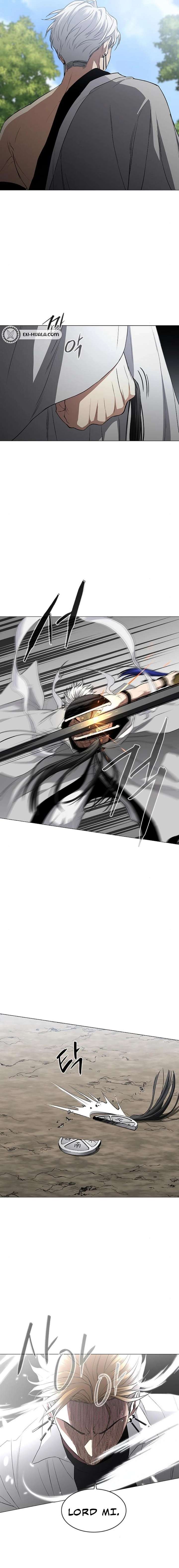 ch 84 21