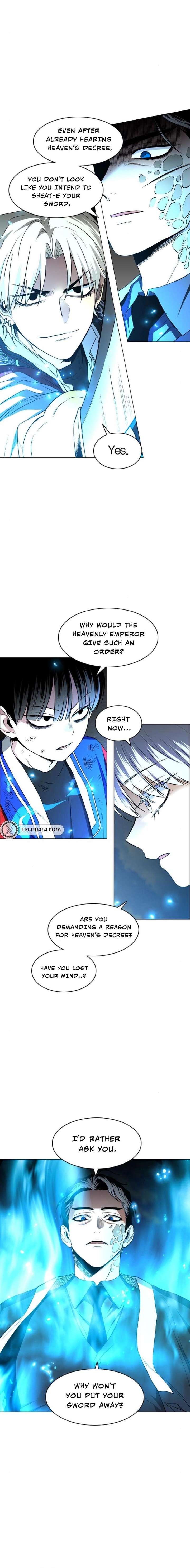 ch 84 5