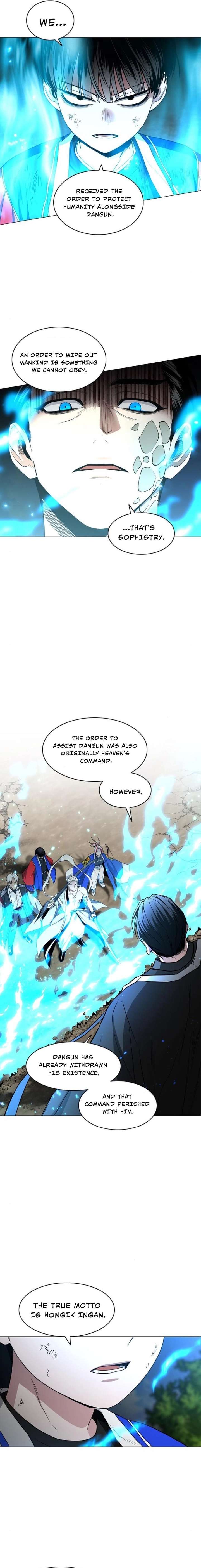 ch 84 6