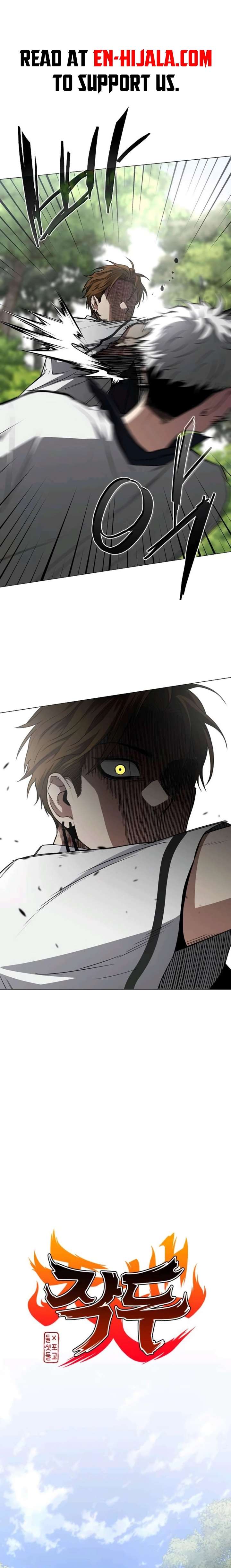 ch 85 1