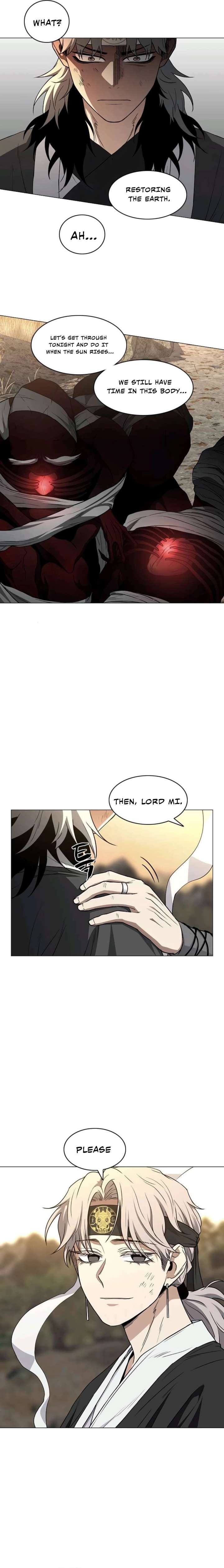 ch 85 10