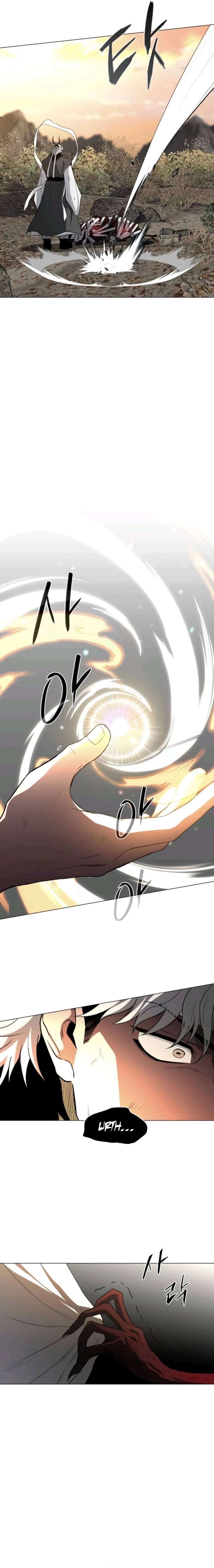 ch 85 12
