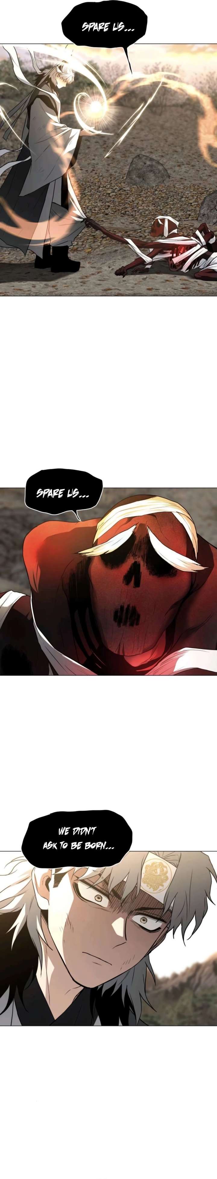 ch 85 13