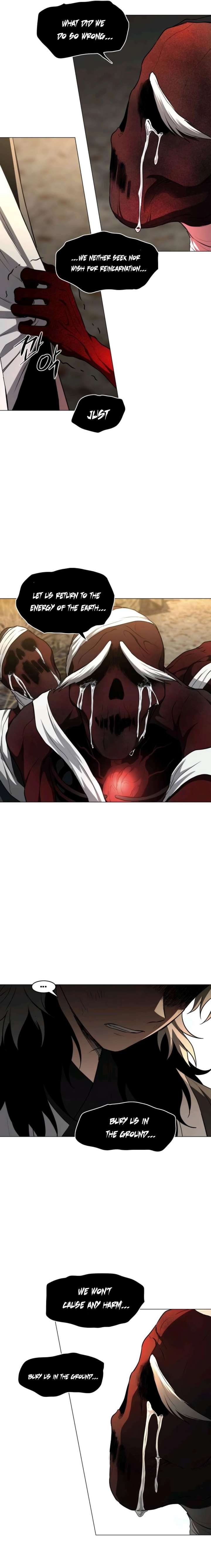 ch 85 14