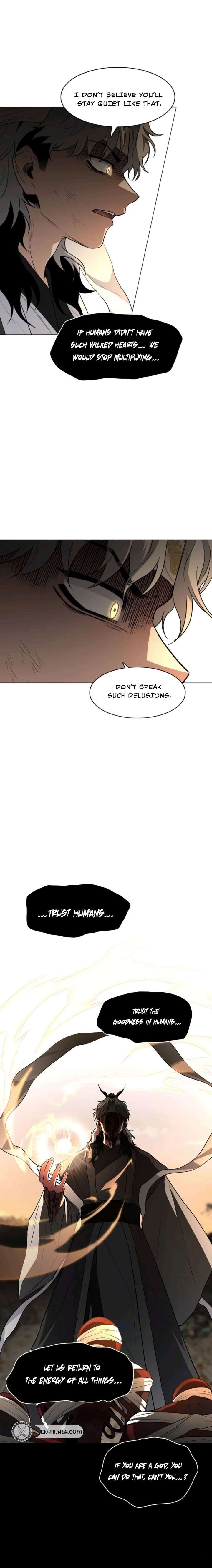 ch 85 15