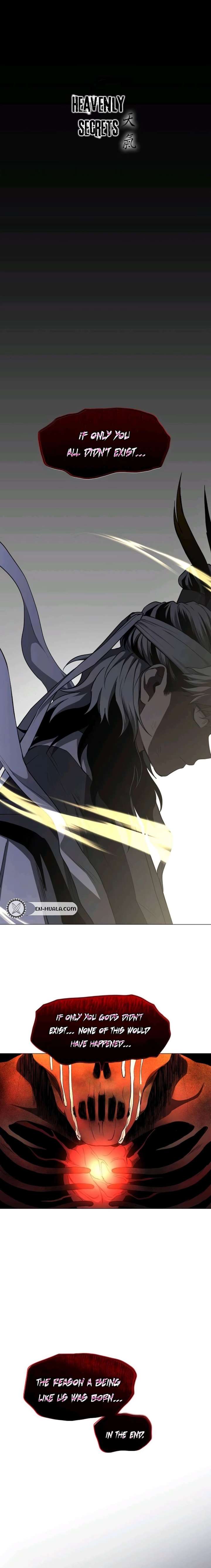 ch 85 16