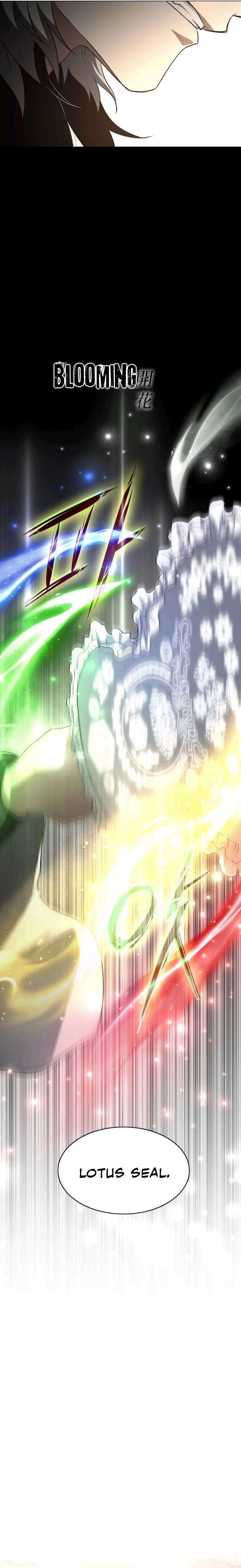 ch 85 18