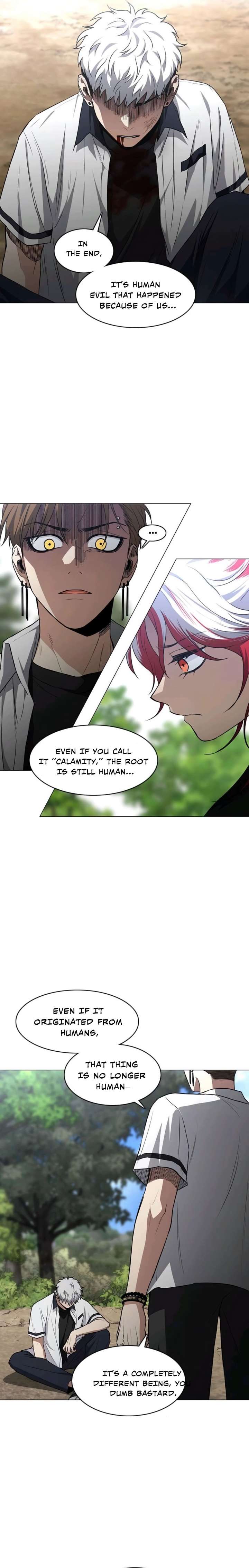ch 85 19