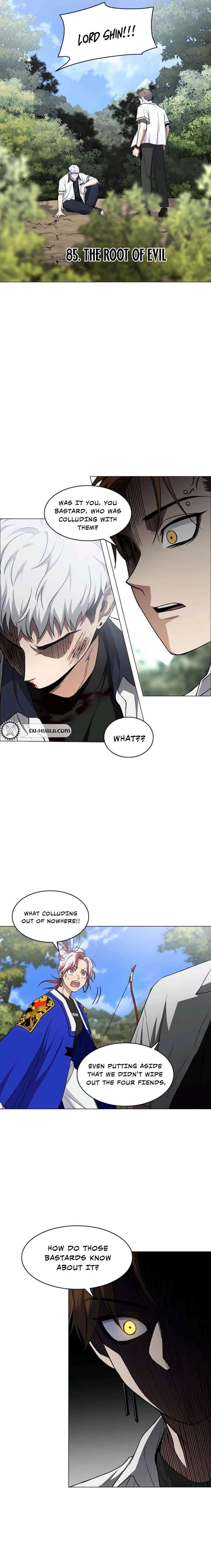ch 85 2