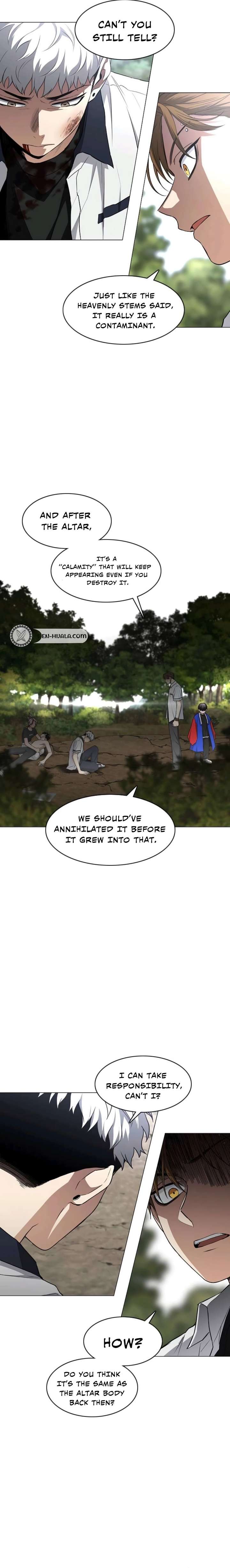 ch 85 20