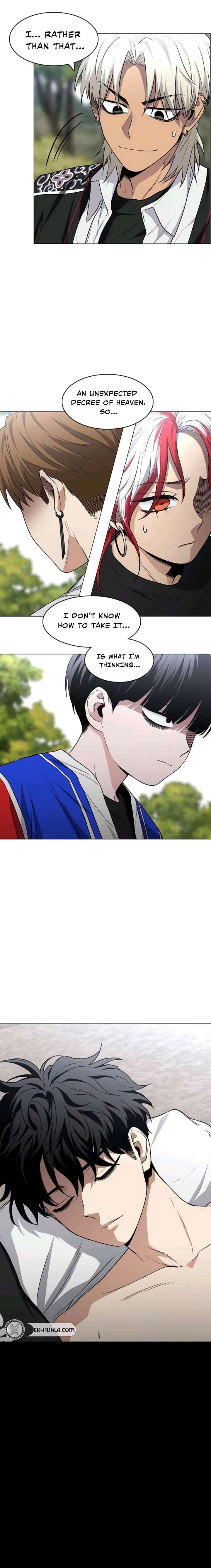 ch 85 22
