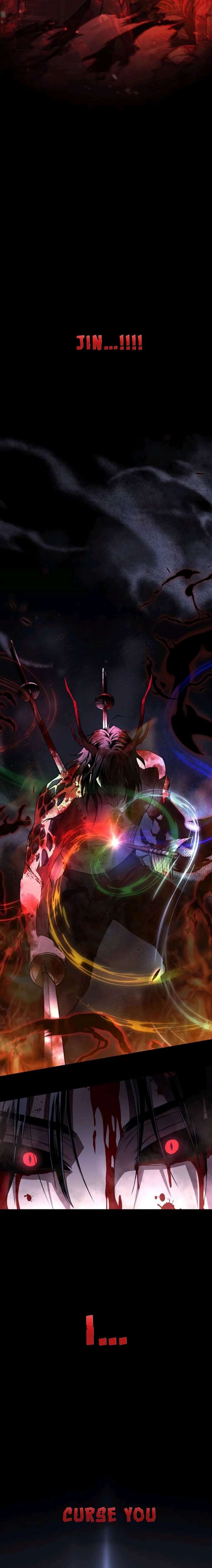 ch 85 25