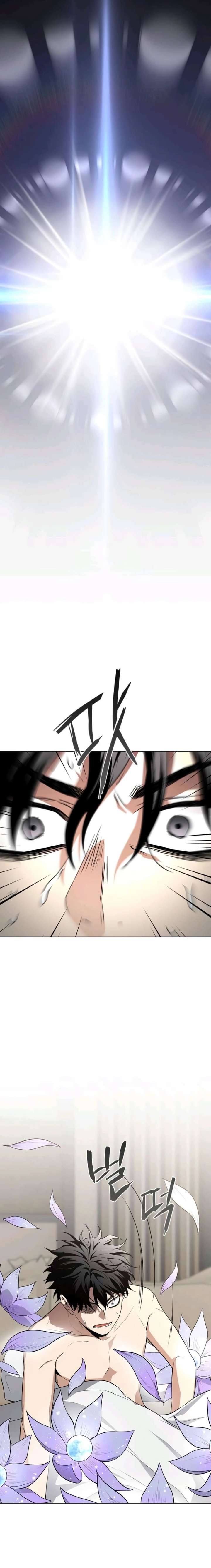 ch 85 26