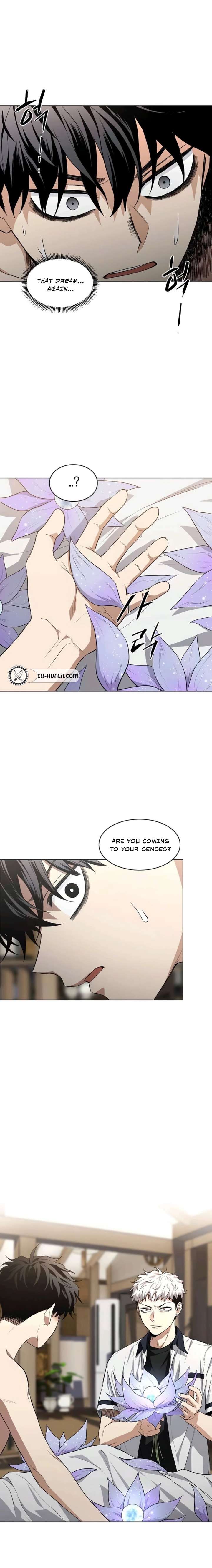 ch 85 27