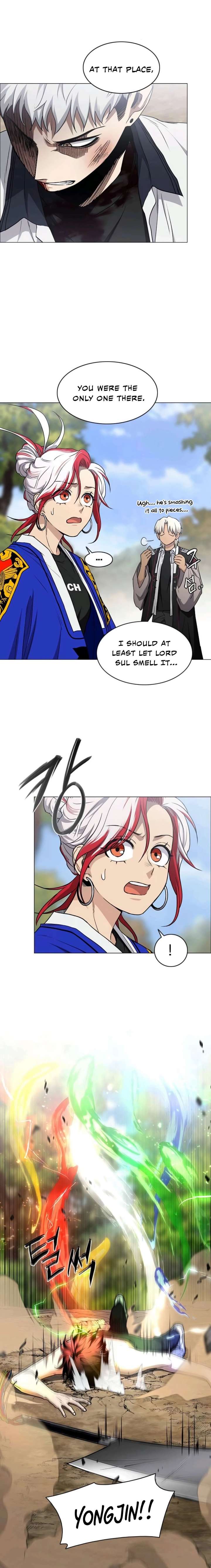 ch 85 3