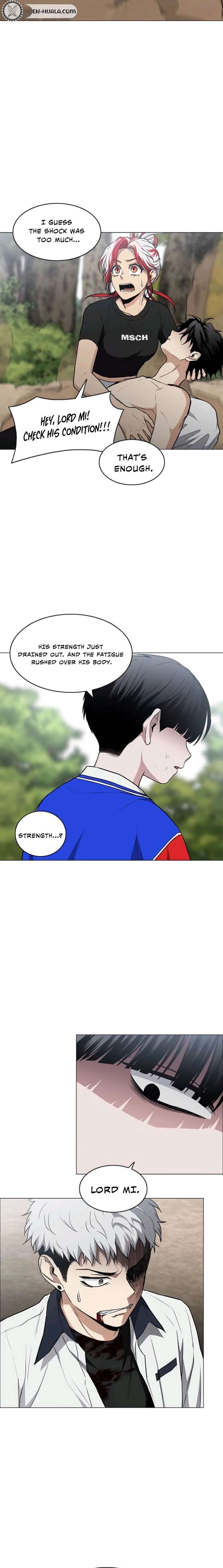 ch 85 4