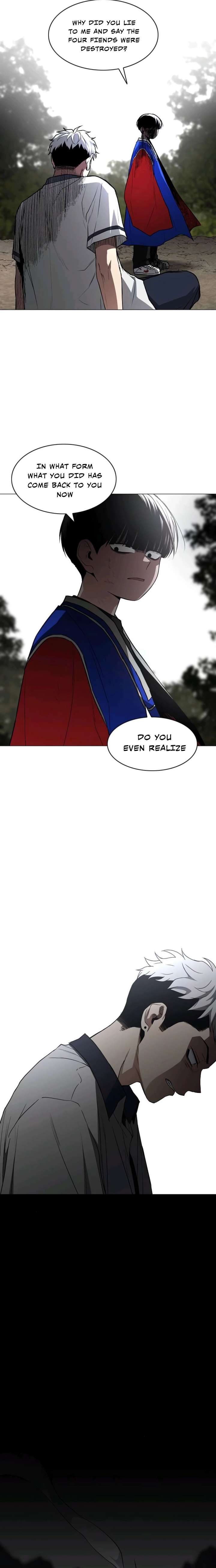 ch 85 5
