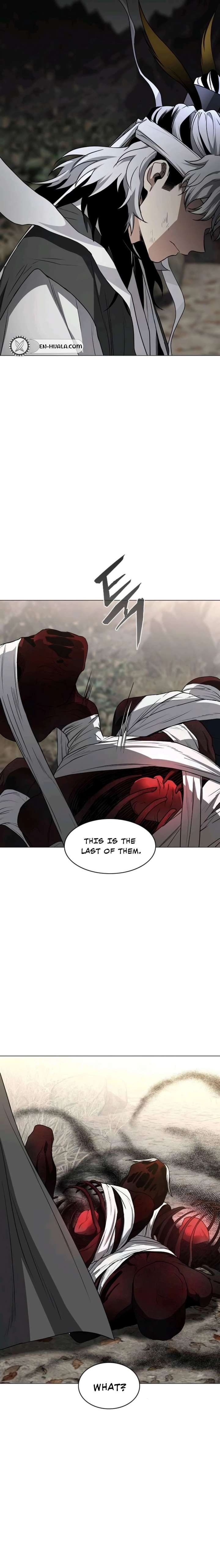 ch 85 6