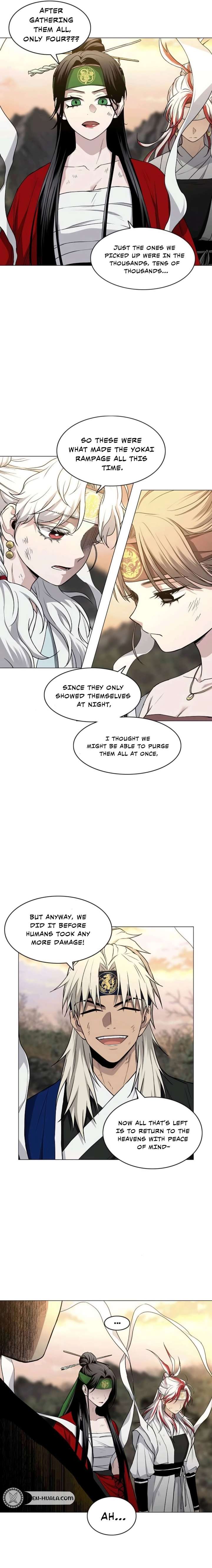 ch 85 7