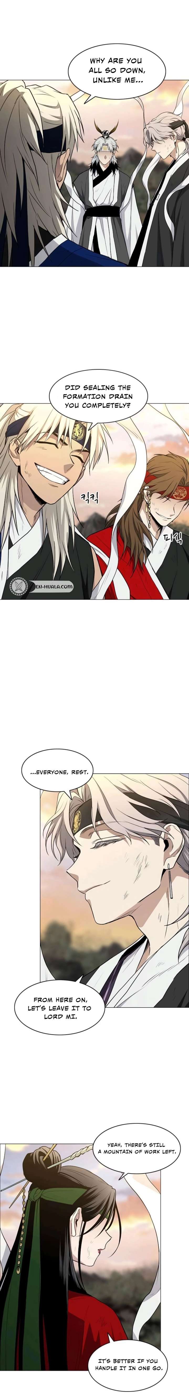 ch 85 8