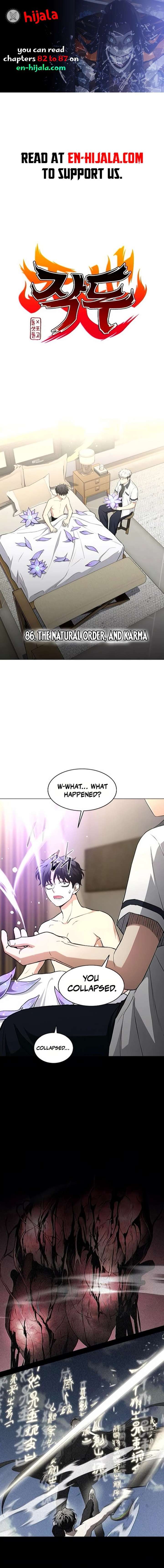 ch 86 1