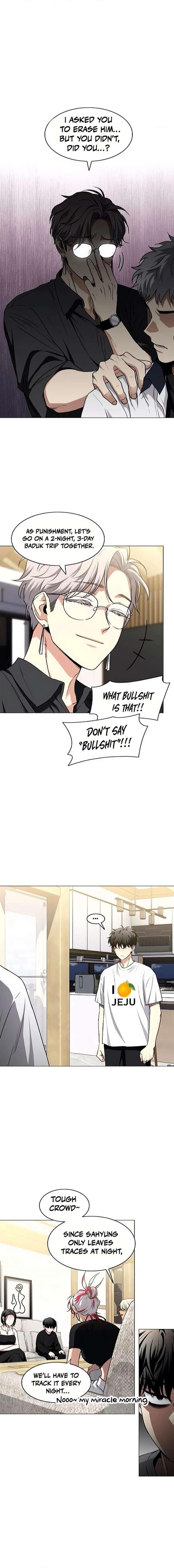 ch 86 15