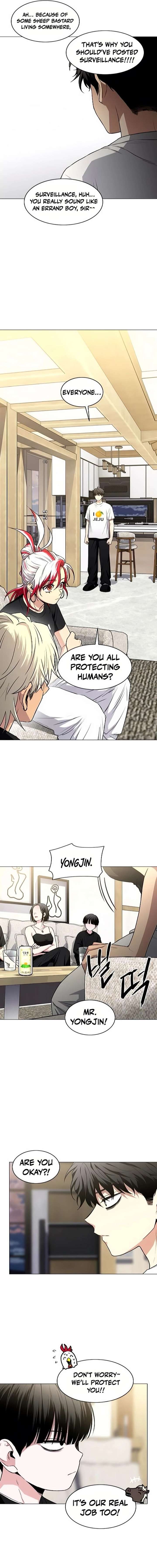 ch 86 16