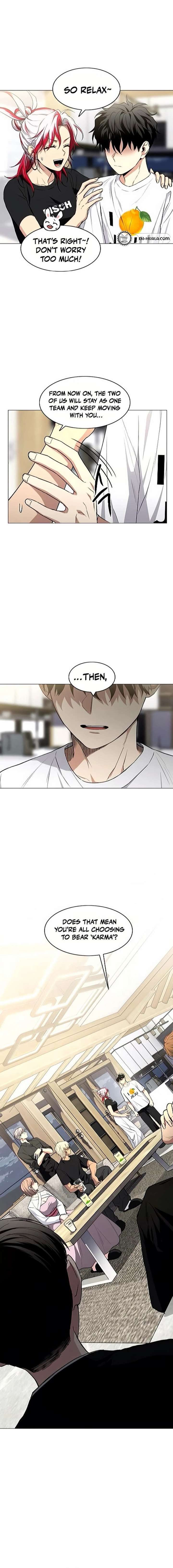 ch 86 17