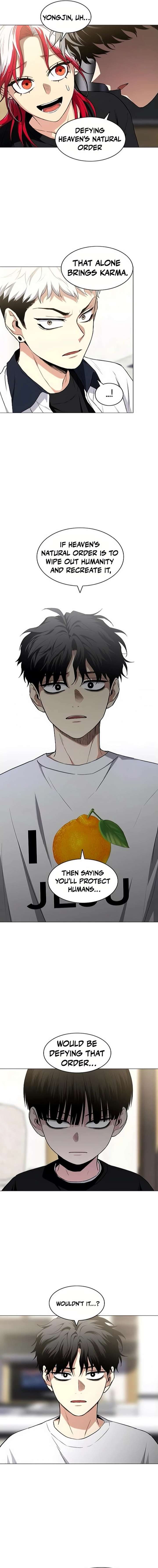 ch 86 18