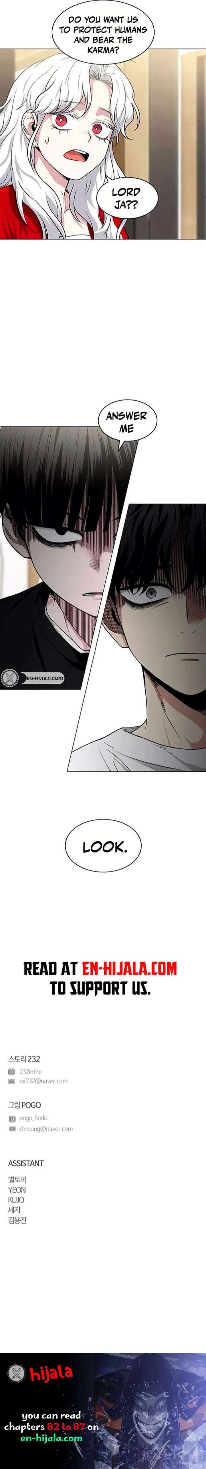 ch 86 20