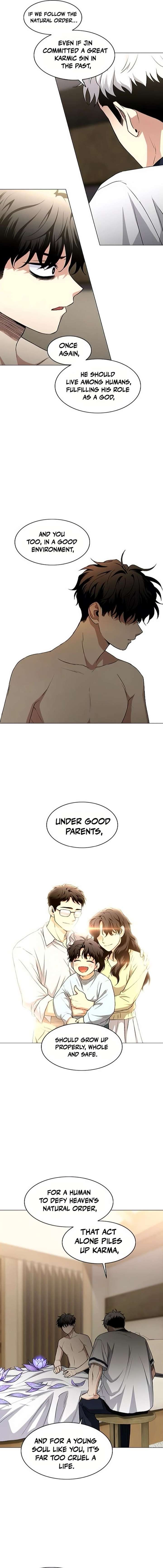 ch 86 3