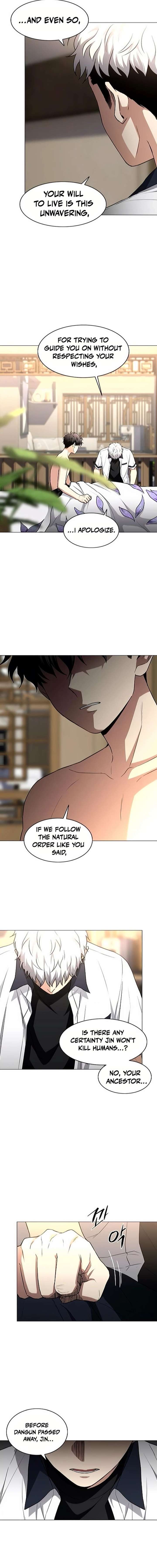 ch 86 4