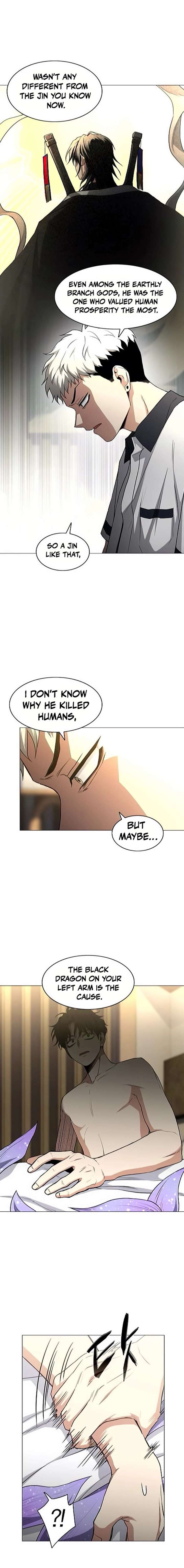 ch 86 5
