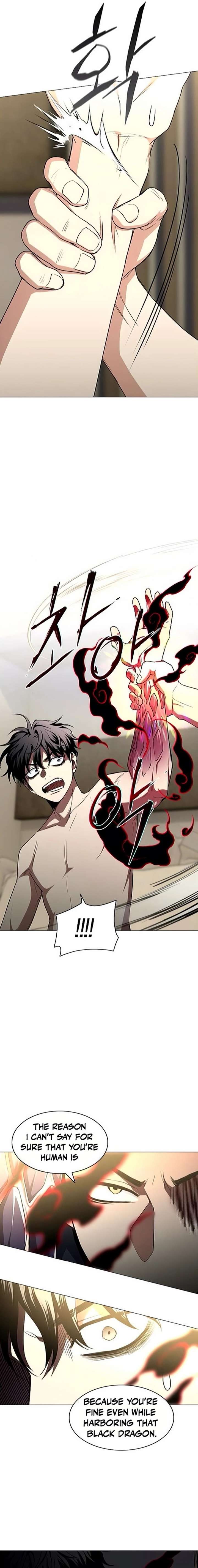 ch 86 6