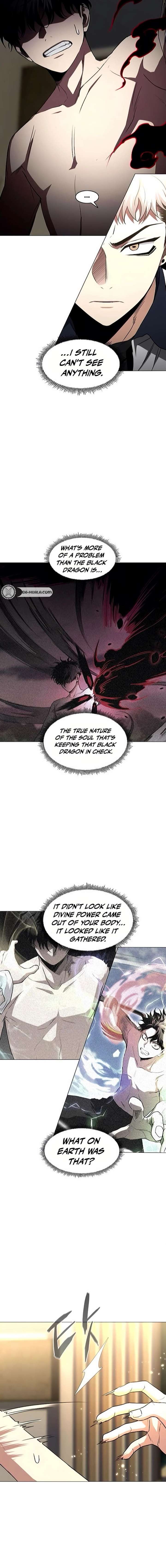 ch 86 7