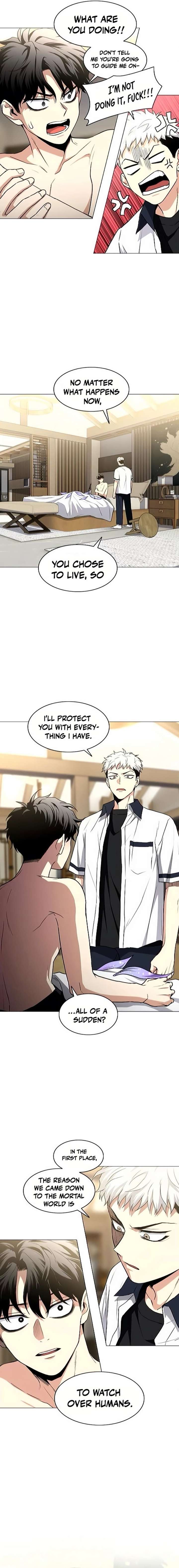 ch 86 8
