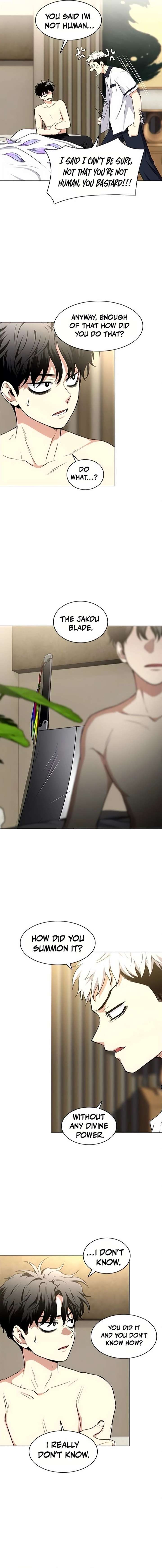 ch 86 9