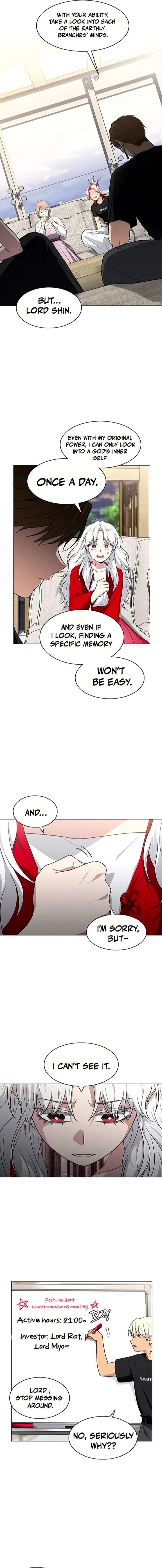 ch 87 10