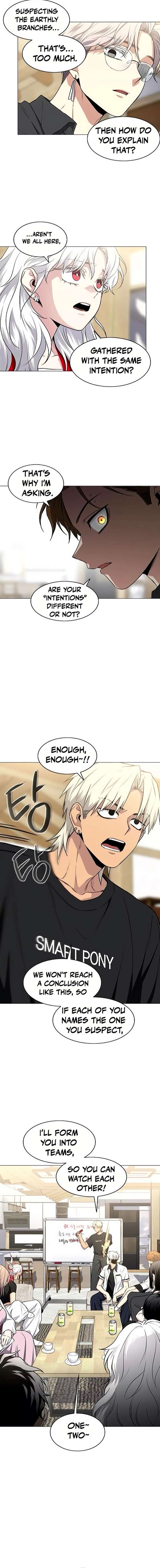 ch 87 11