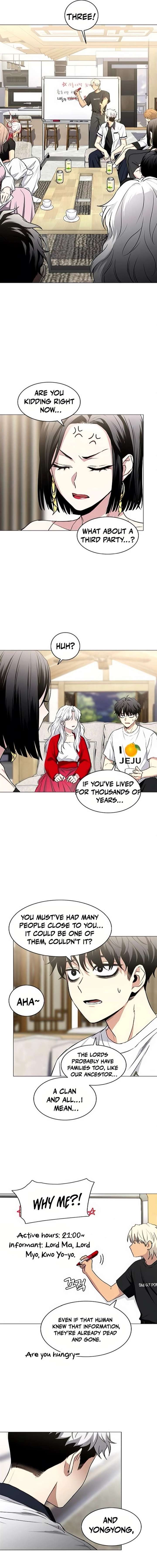 ch 87 12