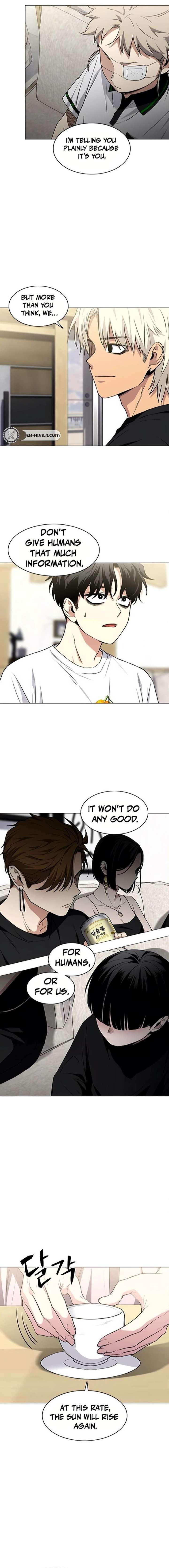 ch 87 13