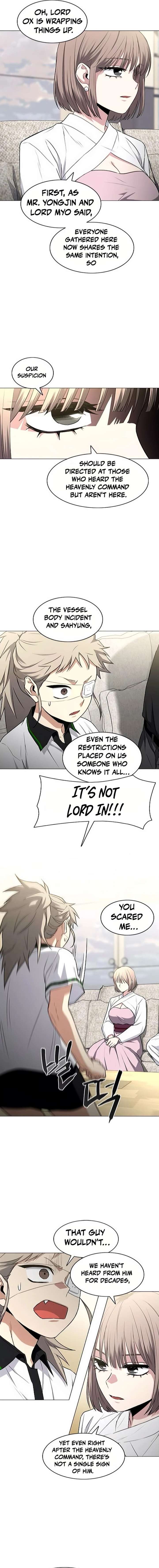 ch 87 14
