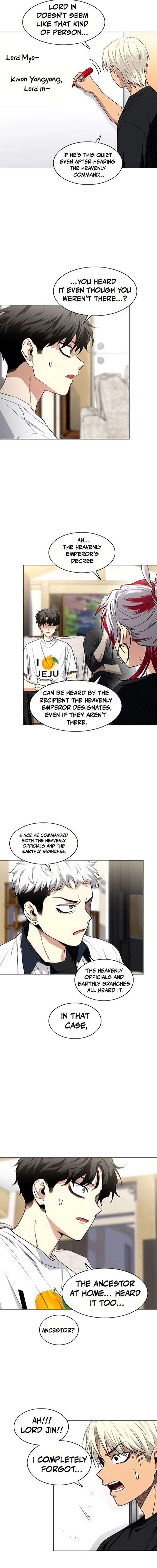 ch 87 15