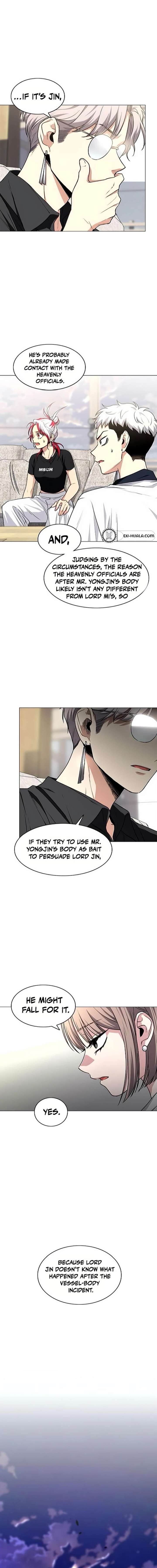 ch 87 16