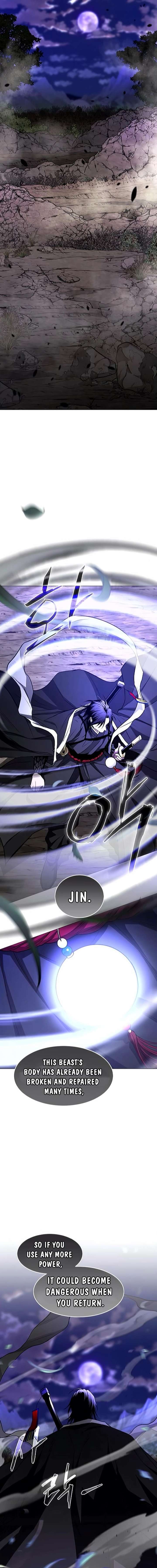 ch 87 17