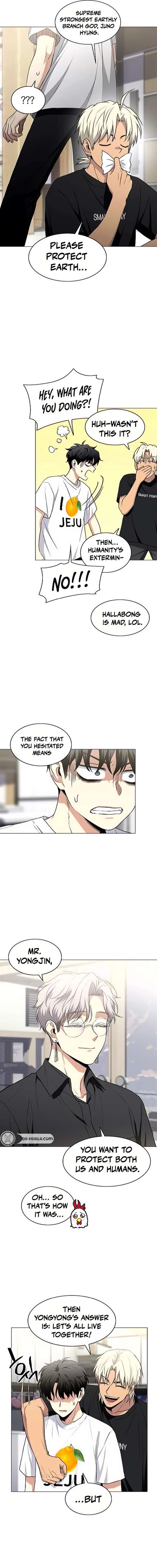 ch 87 2