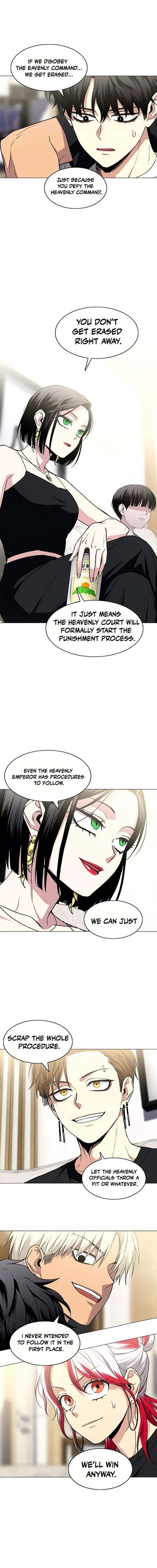 ch 87 3