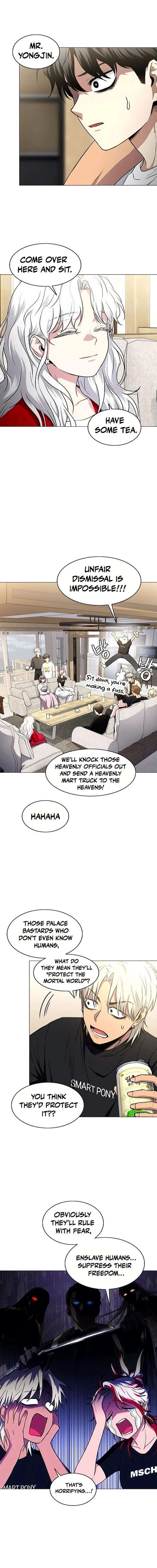 ch 87 4