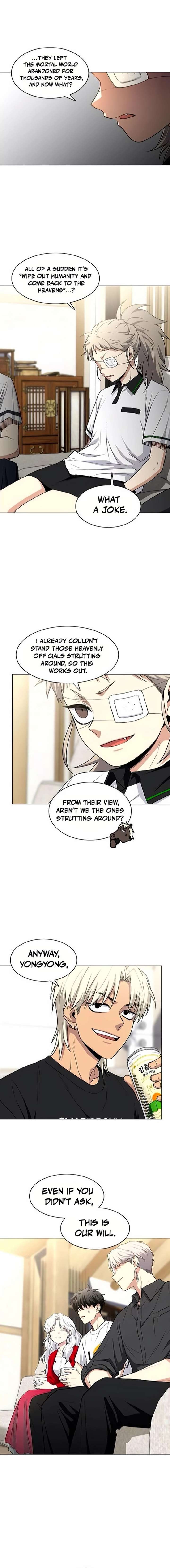 ch 87 5